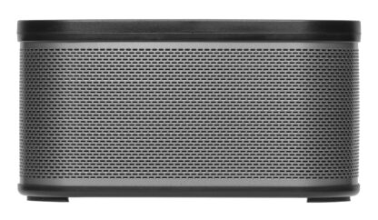 Compressore ricaricabile Airtouch NG Brunner GONFIATORI - immagine 3