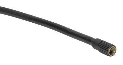 Compressore ricaricabile Airtouch NG Brunner GONFIATORI - immagine 10