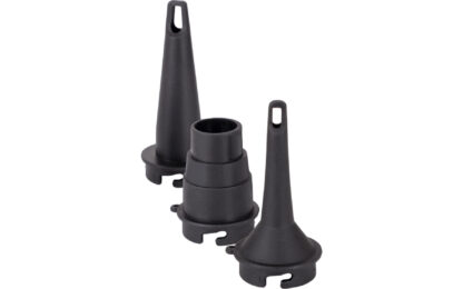 Gonfiatore Tempest RG USB Brunner GONFIATORI - immagine 4