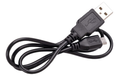 Gonfiatore Tempest RG USB Brunner GONFIATORI - immagine 5