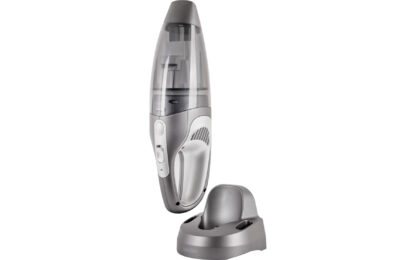 Aspirapolvere Aspair Dual NG Brunner ASPIRAPOLVERI - immagine 4