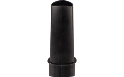 Aspirapolvere Aspair Dual NG Brunner ASPIRAPOLVERI - immagine 5