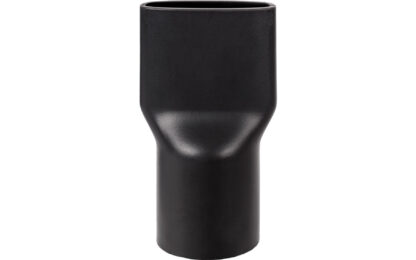 Aspirapolvere Aspair Dual NG Brunner ASPIRAPOLVERI - immagine 7