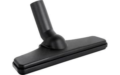 Aspirapolvere Aspair Dual NG Brunner ASPIRAPOLVERI - immagine 9