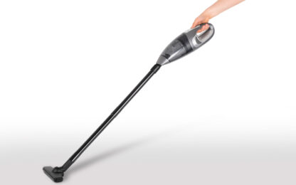 Aspirapolvere Aspair Dual NG Brunner ASPIRAPOLVERI - immagine 10