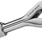 Gancio a scatto x draglie in tessile 05.230.02 Osculati