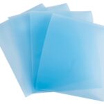 Protezioni antisfregamento 06.315.00 Osculati