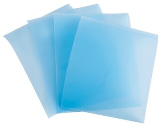 Protezioni antisfregamento 06.315.00 Osculati