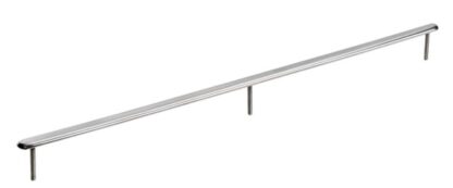 Profilo protezione deluxe con prigionieri XL 06.339.50 Osculati
