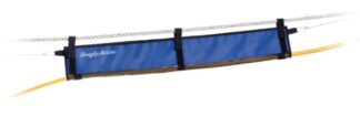 Raccogli cavi Caddy Blu 100 cm 06.451.08 Douglas marine