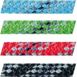 Cima Marlow D2 CLUB 12mm Blu 06.477.12BL Marlow