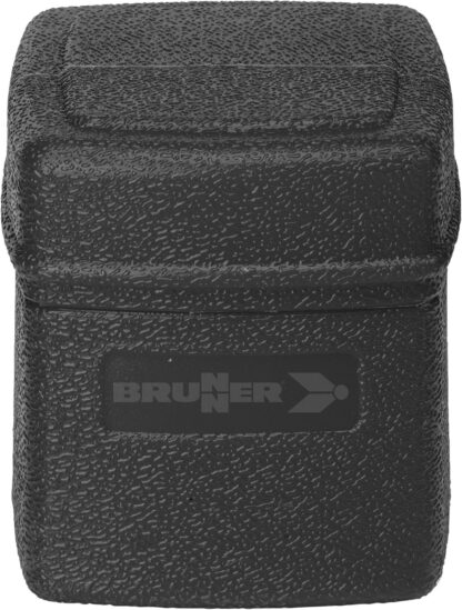 Fornello Flamina Ultracompact Brunner FLAMINA ULTRACOMPACT - immagine 10