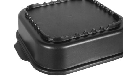 Casseruola Devil Square Pan Brunner DEVIL - immagine 4
