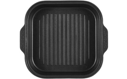 Casseruola Devil Square Pan Brunner DEVIL - immagine 6