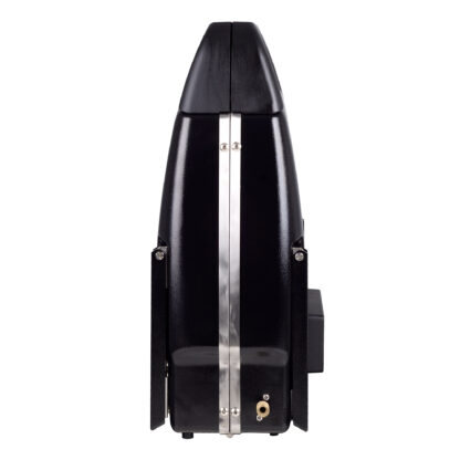 Grill a gas Mariposa Brunner MARIPOSA - immagine 3