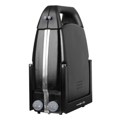 Grill a gas Mariposa Brunner MARIPOSA - immagine 4
