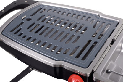 Grill a gas Mariposa Brunner MARIPOSA - immagine 5