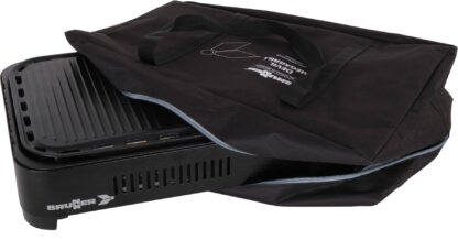 Fornello Devil Megagrill Brunner DEVIL - immagine 7