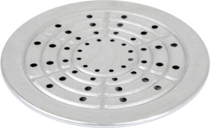 Piastra cottura Thermate Brunner OPTIONAL - immagine 2