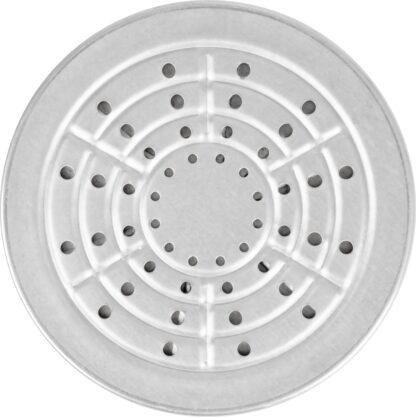Piastra cottura Thermate Brunner OPTIONAL - immagine 3