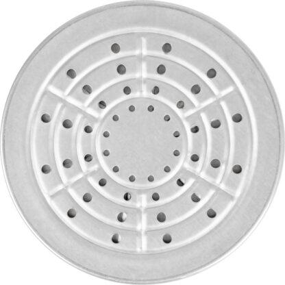 Piastra cottura Thermate Brunner OPTIONAL - immagine 3