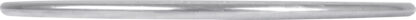 Piastra cottura Thermate Brunner OPTIONAL - immagine 4