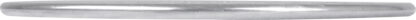 Piastra cottura Thermate Brunner OPTIONAL - immagine 4