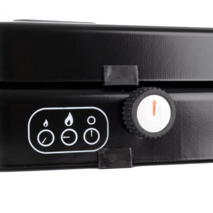Fornello gas Phoenix Brunner PHOENIX - immagine 4