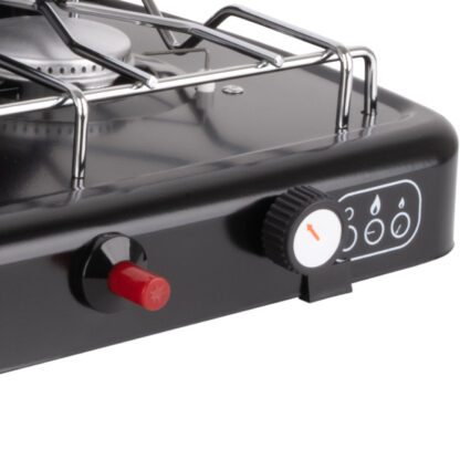 Fornello gas Phoenix Brunner PHOENIX - immagine 5