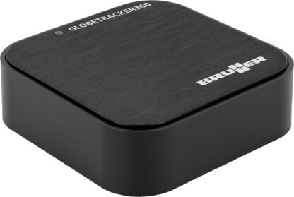 Globetracker360 Brunner DISPOSITIVI GAS - immagine 5