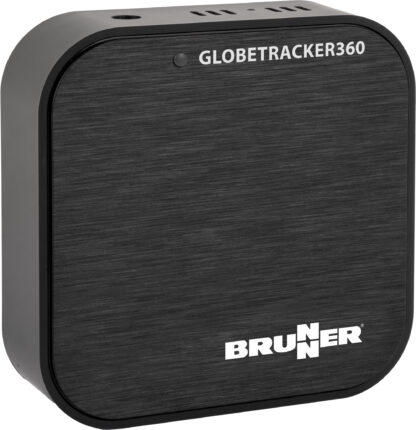 Globetracker360 Brunner DISPOSITIVI GAS - immagine 6