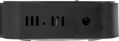 Globetracker360 Brunner DISPOSITIVI GAS - immagine 7