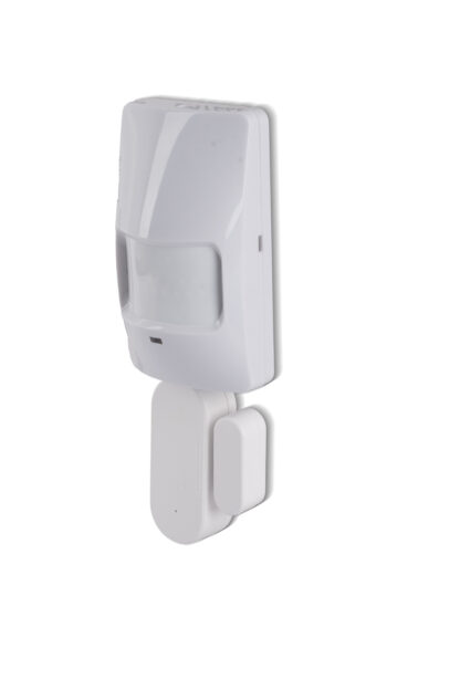 Globetracker360 Brunner DISPOSITIVI GAS - immagine 8