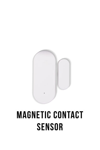 Globetracker360 Brunner DISPOSITIVI GAS - immagine 9