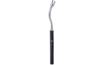 Accendigas Firestick Brunner ACCESSORI GAS - immagine 2