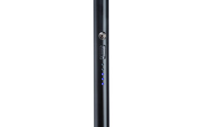 Accendigas Firestick Brunner ACCESSORI GAS - immagine 3