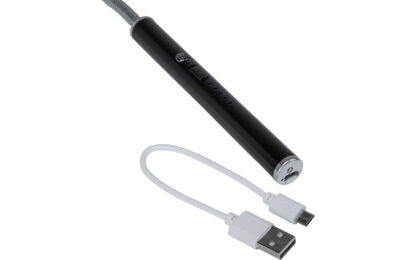 Accendigas Firestick Brunner ACCESSORI GAS - immagine 4