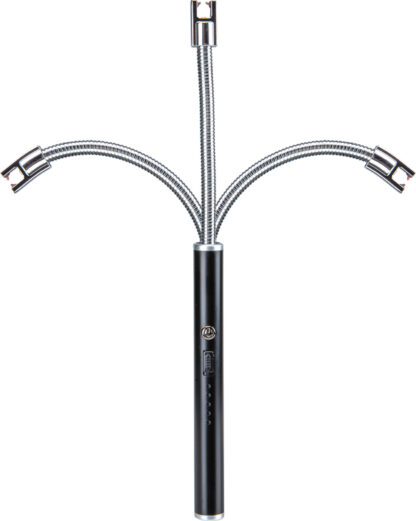 Accendigas Firestick Brunner ACCESSORI GAS - immagine 6