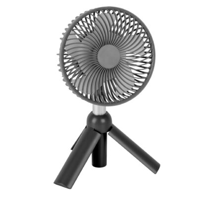 Ventilatore Thyfan RG Brunner VENTILATORI - immagine 2