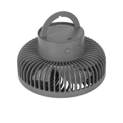Ventilatore Thyfan RG Brunner VENTILATORI - immagine 3