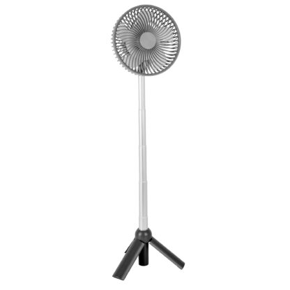Ventilatore Thyfan RG Brunner VENTILATORI - immagine 5