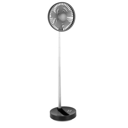 Ventilatore Hurrifan RG Brunner VENTILATORI - immagine 3