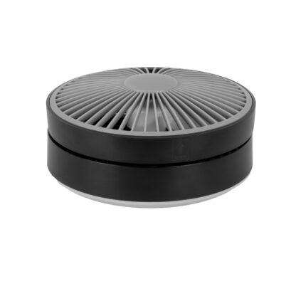 Ventilatore Hurrifan RG Brunner VENTILATORI - immagine 4