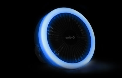Ventilatore Moonbelle NG Brunner VENTILATORI - immagine 3