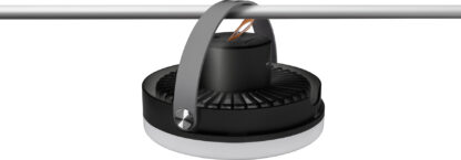 Ventilatore Moonbelle NG Brunner VENTILATORI - immagine 4