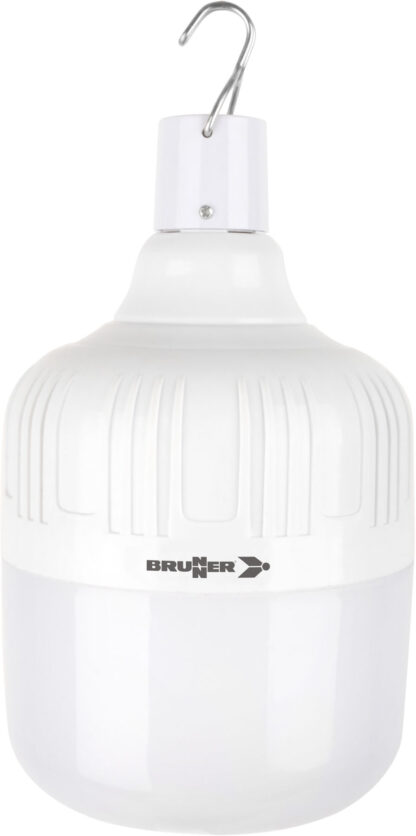 Lampada Globe LED Brunner SPOT E PLAFONIERE - immagine 2