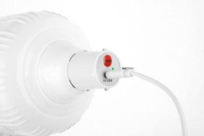 Lampada Globe LED Brunner SPOT E PLAFONIERE - immagine 3