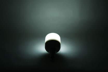 Lampada Globe LED Brunner SPOT E PLAFONIERE - immagine 4
