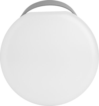 Lampada LED Stella Brunner LANTERNE CAMPING - immagine 2