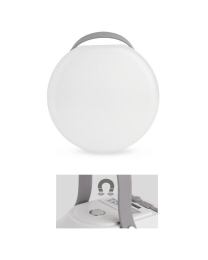 Lampada LED Stella Brunner LANTERNE CAMPING - immagine 11
